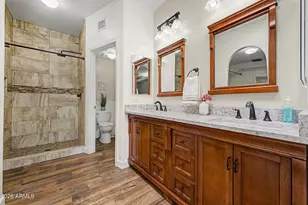 5445 E McKellips Rd, Mesa, AZ 85215 - Photo 15