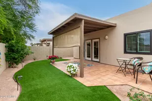 5445 E McKellips Rd, Mesa, AZ 85215 - Photo 25