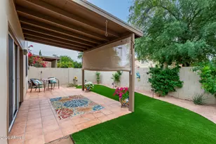 5445 E McKellips Rd, Mesa, AZ 85215 - Photo 21