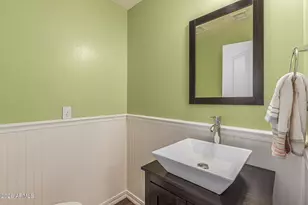 5445 E McKellips Rd, Mesa, AZ 85215 - Photo 13