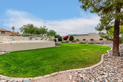 5445 E McKellips Road #25, Mesa, AZ 85215 - Photo 27