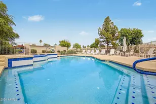 5445 E McKellips Rd, Mesa, AZ 85215 - Photo 27