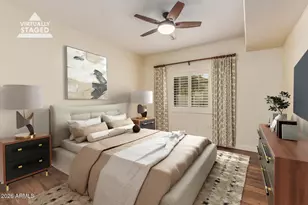 5445 E McKellips Rd, Mesa, AZ 85215 - Photo 13