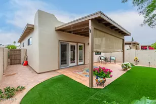 5445 E McKellips Rd, Mesa, AZ 85215 - Photo 25