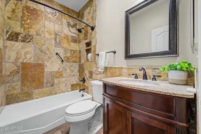 5445 E McKellips Road #25, Mesa, AZ 85215 - Photo 19