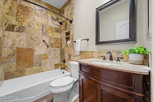 5445 E McKellips Rd, Mesa, AZ 85215 - Photo 19