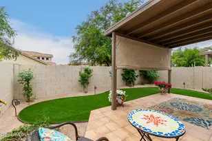 5445 E McKellips Rd, Mesa, AZ 85215 - Photo 23