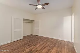 5445 E McKellips Rd, Mesa, AZ 85215 - Photo 21