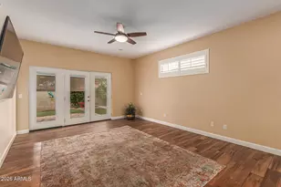 5445 E McKellips Rd, Mesa, AZ 85215 - Photo 11