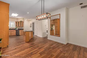 5445 E McKellips Rd, Mesa, AZ 85215 - Photo 11