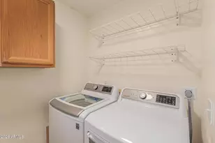 5445 E McKellips Rd, Mesa, AZ 85215 - Photo 23