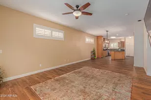 5445 E McKellips Rd, Mesa, AZ 85215 - Photo 9