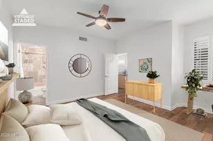 5445 E McKellips Rd, Mesa, AZ 85215 - Photo 17