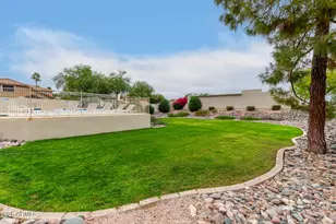 5445 E McKellips Rd, Mesa, AZ 85215 - Photo 29