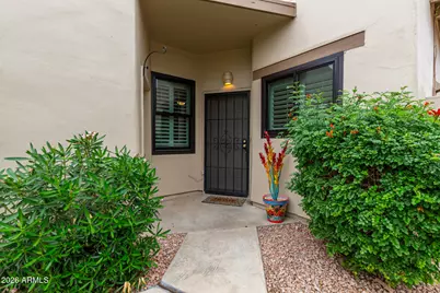 5445 E McKellips Road #25, Mesa, AZ 85215 - Photo 29