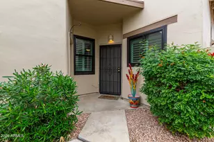 5445 E McKellips Rd, Mesa, AZ 85215 - Photo 29