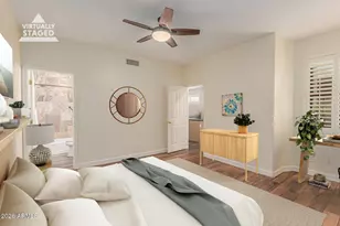 5445 E McKellips Rd, Mesa, AZ 85215 - Photo 19