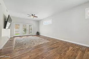 5445 E McKellips Rd, Mesa, AZ 85215 - Photo 9