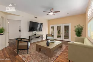 5445 E McKellips Rd, Mesa, AZ 85215 - Photo 5