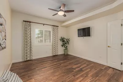 5445 E McKellips Road #25, Mesa, AZ 85215 - Photo 15