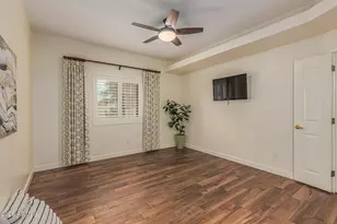 5445 E McKellips Rd, Mesa, AZ 85215 - Photo 15