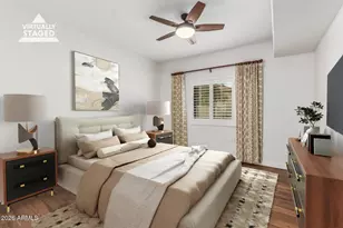 5445 E McKellips Rd, Mesa, AZ 85215 - Photo 13