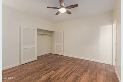 5445 E McKellips Road #25, Mesa, AZ 85215 - Photo 19