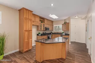 5445 E McKellips Rd, Mesa, AZ 85215 - Photo 7