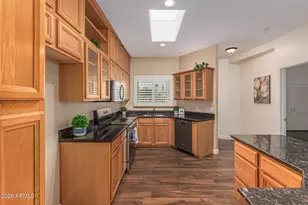 5445 E McKellips Rd, Mesa, AZ 85215 - Photo 5