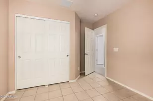 41396 W Bravo Dr, Maricopa, AZ 85138 - Photo 23