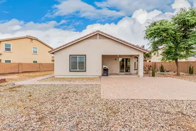 41396 W Bravo Drive, Maricopa, AZ 85138 - Photo 29