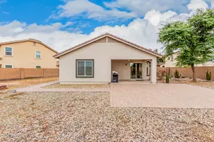 41396 W Bravo Dr, Maricopa, AZ 85138 - Photo 29