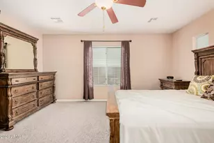 41396 W Bravo Dr, Maricopa, AZ 85138 - Photo 15