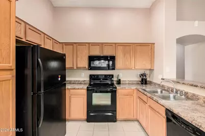 41396 W Bravo Drive, Maricopa, AZ 85138 - Photo 13