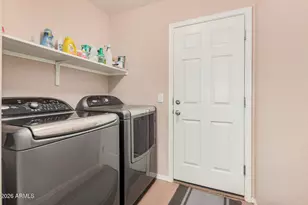 41396 W Bravo Dr, Maricopa, AZ 85138 - Photo 25