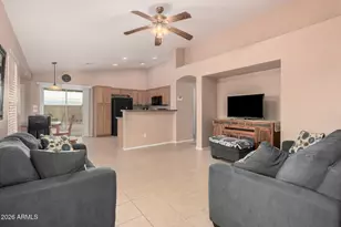 41396 W Bravo Dr, Maricopa, AZ 85138 - Photo 7