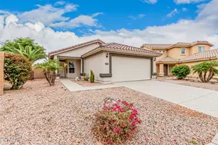 41396 W Bravo Dr, Maricopa, AZ 85138 - Photo 5