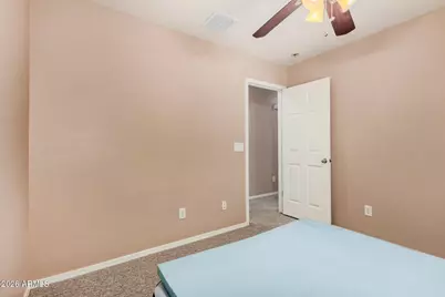 41396 W Bravo Drive, Maricopa, AZ 85138 - Photo 21