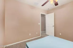 41396 W Bravo Dr, Maricopa, AZ 85138 - Photo 21