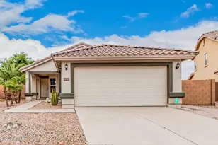 41396 W Bravo Dr, Maricopa, AZ 85138 - Photo 3
