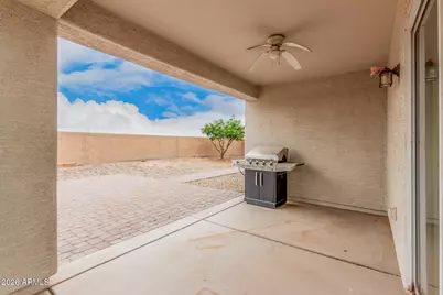 41396 W Bravo Drive, Maricopa, AZ 85138 - Photo 27