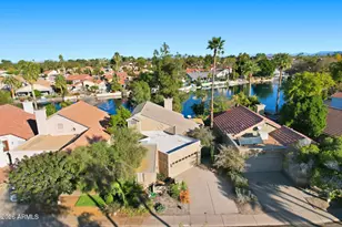 1644 E Cindy St, Chandler, AZ 85225 - Photo 3