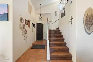 1644 E Cindy St, Chandler, AZ 85225 - Photo 9