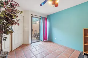 1644 E Cindy St, Chandler, AZ 85225 - Photo 23