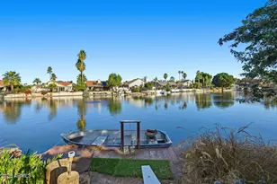 1644 E Cindy St, Chandler, AZ 85225 - Photo 29