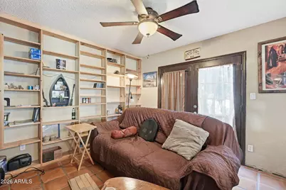 1644 E Cindy Street, Chandler, AZ 85225 - Photo 13