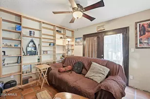 1644 E Cindy St, Chandler, AZ 85225 - Photo 13