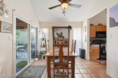 1644 E Cindy Street, Chandler, AZ 85225 - Photo 17