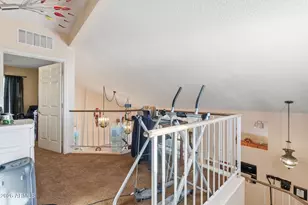 1644 E Cindy St, Chandler, AZ 85225 - Photo 19