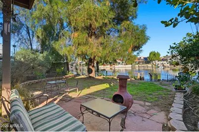 1644 E Cindy Street, Chandler, AZ 85225 - Photo 25